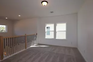 152 Bishop Wood Rd, Dripping Springs, TX 78620 - Photo 10