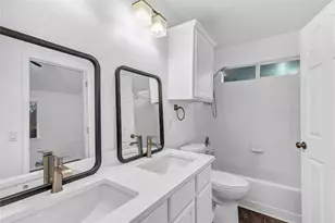 16613 Jaron Dr, Manor, TX 78653 - Photo 26