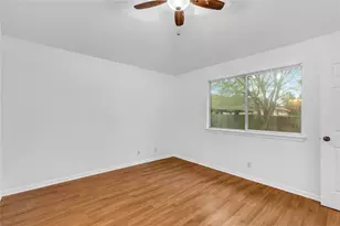 16613 Jaron Dr, Manor, TX 78653 - Photo 24