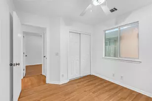 16613 Jaron Dr, Manor, TX 78653 - Photo 18