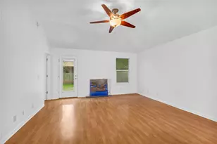 16613 Jaron Dr, Manor, TX 78653 - Photo 8