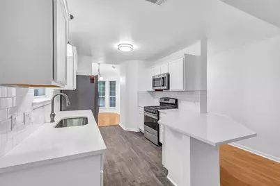 16613 Jaron Drive, Manor, TX 78653 - Photo 10