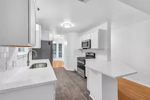 16613 Jaron Dr, Manor, TX 78653 - Photo 10