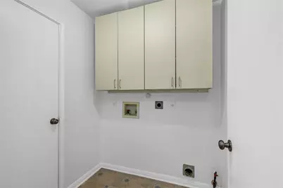 16613 Jaron Drive, Manor, TX 78653 - Photo 28