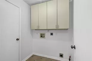 16613 Jaron Dr, Manor, TX 78653 - Photo 28