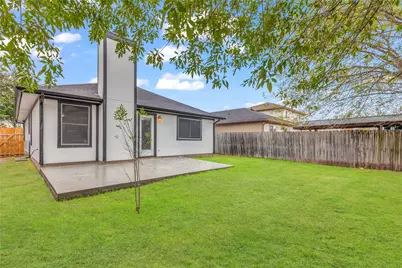 16613 Jaron Drive, Manor, TX 78653 - Photo 32