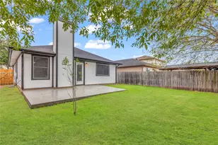 16613 Jaron Dr, Manor, TX 78653 - Photo 32