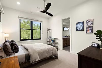 831 Polo Club Drive, Austin, TX 78737 - Photo 28