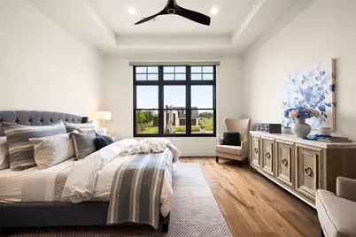 831 Polo Club Drive, Austin, TX 78737 - Photo 12