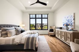 831 Polo Club Dr, Austin, TX 78737 - Photo 12