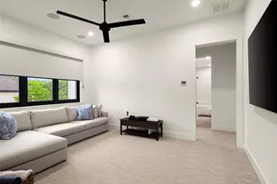 831 Polo Club Dr, Austin, TX 78737 - Photo 26