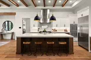 831 Polo Club Dr, Austin, TX 78737 - Photo 8