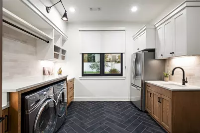 831 Polo Club Drive, Austin, TX 78737 - Photo 24