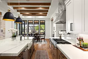 831 Polo Club Dr, Austin, TX 78737 - Photo 10