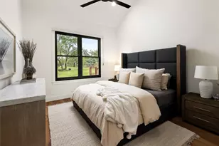 831 Polo Club Dr, Austin, TX 78737 - Photo 20