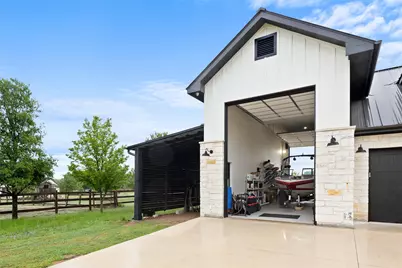 831 Polo Club Drive, Austin, TX 78737 - Photo 32