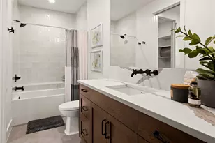 831 Polo Club Dr, Austin, TX 78737 - Photo 28