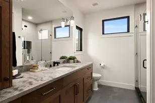 831 Polo Club Dr, Austin, TX 78737 - Photo 30