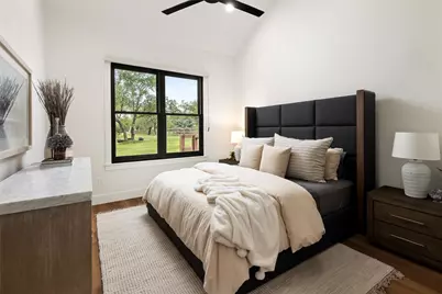 831 Polo Club Drive, Austin, TX 78737 - Photo 20