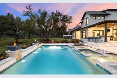 831 Polo Club Drive, Austin, TX 78737 - Photo 24