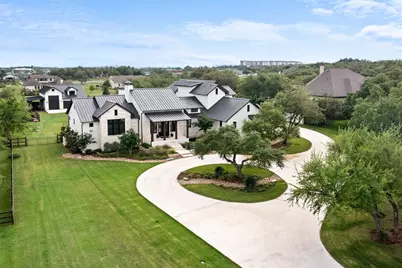 831 Polo Club Drive, Austin, TX 78737 - Photo 40