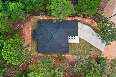 190 Molokini Drive, Bastrop, TX 78602 - Photo 2