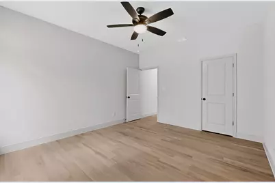 190 Molokini Drive, Bastrop, TX 78602 - Photo 22