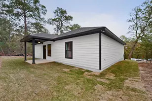190 Molokini Dr, Bastrop, TX 78602 - Photo 28