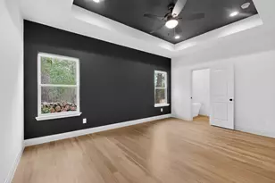 190 Molokini Dr, Bastrop, TX 78602 - Photo 12
