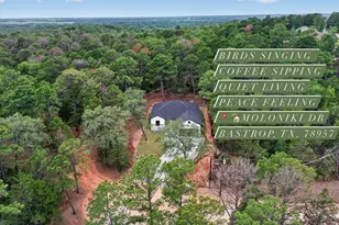 190 Molokini Dr, Bastrop, TX 78602 - Photo 1