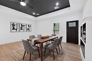 190 Molokini Dr, Bastrop, TX 78602 - Photo 6