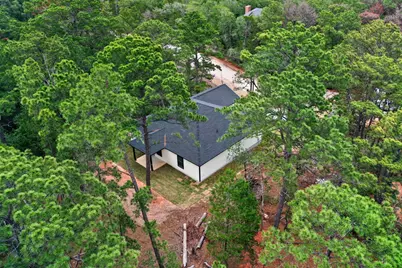 190 Molokini Drive, Bastrop, TX 78602 - Photo 32