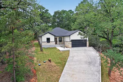 190 Molokini Drive, Bastrop, TX 78602 - Photo 4