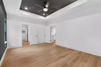 190 Molokini Drive, Bastrop, TX 78602 - Photo 14