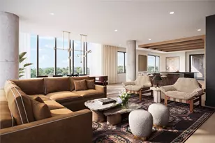 300 Pressler St, Austin, TX 78703 - Photo 2