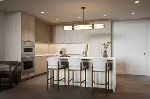 300 Pressler St, Austin, TX 78703 - Photo 8