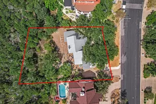 6904 Ladera Norte, Austin, TX 78731 - Photo 32