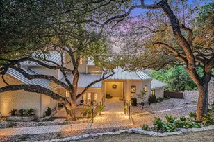 6904 Ladera Norte, Austin, TX 78731 - Photo 1