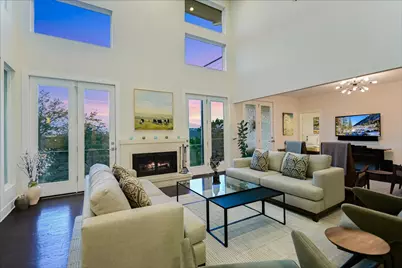 6904 Ladera Norte, Austin, TX 78731 - Photo 2