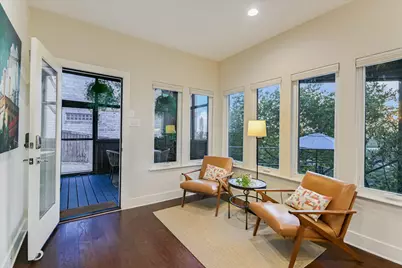 6904 Ladera Norte, Austin, TX 78731 - Photo 16