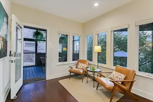 6904 Ladera Norte, Austin, TX 78731 - Photo 16