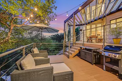 6904 Ladera Norte, Austin, TX 78731 - Photo 24