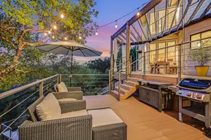 6904 Ladera Norte, Austin, TX 78731 - Photo 24