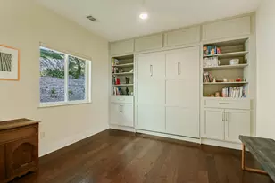 6904 Ladera Norte, Austin, TX 78731 - Photo 20
