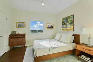 6904 Ladera Norte, Austin, TX 78731 - Photo 18