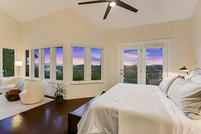 6904 Ladera Norte, Austin, TX 78731 - Photo 10