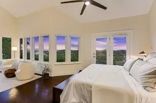 6904 Ladera Norte, Austin, TX 78731 - Photo 10