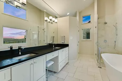 6904 Ladera Norte, Austin, TX 78731 - Photo 12