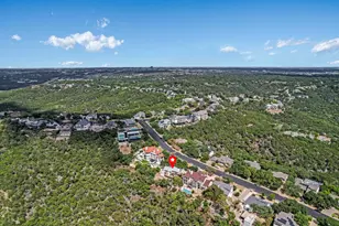 6904 Ladera Norte, Austin, TX 78731 - Photo 30