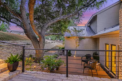 6904 Ladera Norte, Austin, TX 78731 - Photo 28